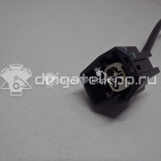 Фото Датчик детонации  98MF12A699BA для mazda Mazda 2 (DY)