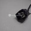 Фото Датчик детонации  98MF12A699BA для mazda Mazda 2 (DY) {forloop.counter}}