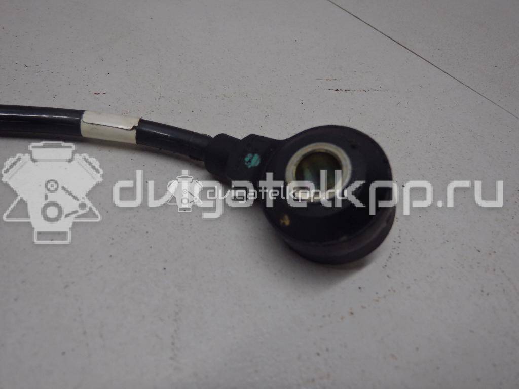 Фото Датчик детонации  98MF12A699BA для mazda Mazda 2 (DY) {forloop.counter}}