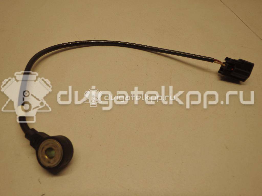 Фото Датчик детонации  98MF12A699BA для mazda Mazda 2 (DY) {forloop.counter}}