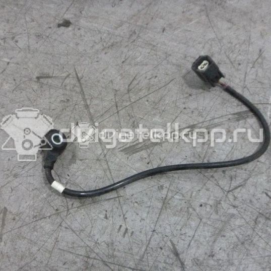 Фото Датчик детонации  98MF12A699BA для mazda Mazda 2 (DY)