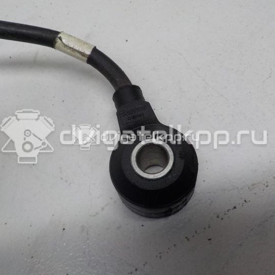 Фото Датчик детонации  98MF12A699BA для mazda Mazda 2 (DY)