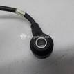 Фото Датчик детонации  98MF12A699BA для mazda Mazda 2 (DY) {forloop.counter}}