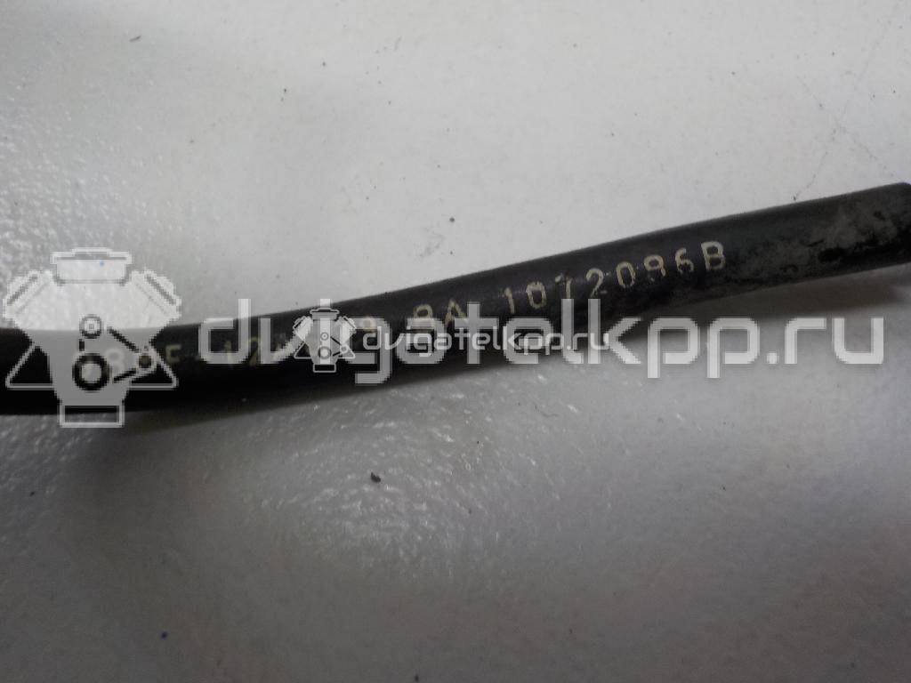 Фото Датчик детонации  98MF12A699BA для mazda Mazda 2 (DY) {forloop.counter}}
