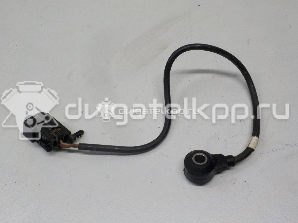 Фото Датчик детонации  98MF12A699BA для mazda Mazda 2 (DY) {forloop.counter}}