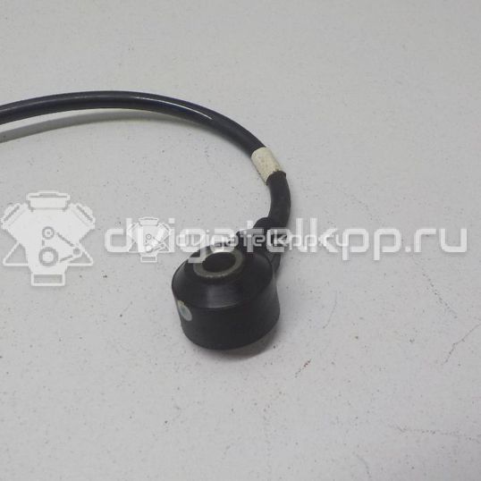 Фото Датчик детонации  98MF12A699BA для mazda Mazda 2 (DY)