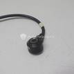 Фото Датчик детонации  98MF12A699BA для mazda Mazda 2 (DY) {forloop.counter}}