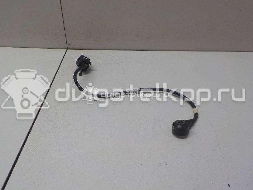 Фото Датчик детонации  98MF12A699BA для mazda Mazda 2 (DY) {forloop.counter}}