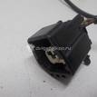 Фото Датчик детонации  98MF12A699BA для mazda Mazda 2 (DY) {forloop.counter}}