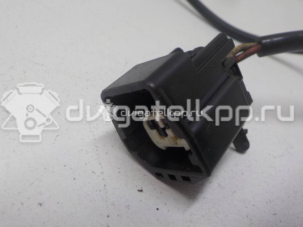 Фото Датчик детонации  98MF12A699BA для mazda Mazda 2 (DY) {forloop.counter}}