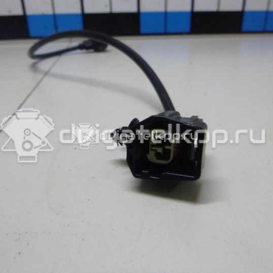 Фото Датчик детонации  98MF12A699BA для mazda Mazda 2 (DY)