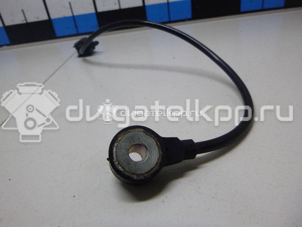 Фото Датчик детонации  98MF12A699BA для mazda Mazda 2 (DY) {forloop.counter}}