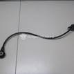 Фото Датчик детонации  98MF12A699BA для mazda Mazda 2 (DY) {forloop.counter}}