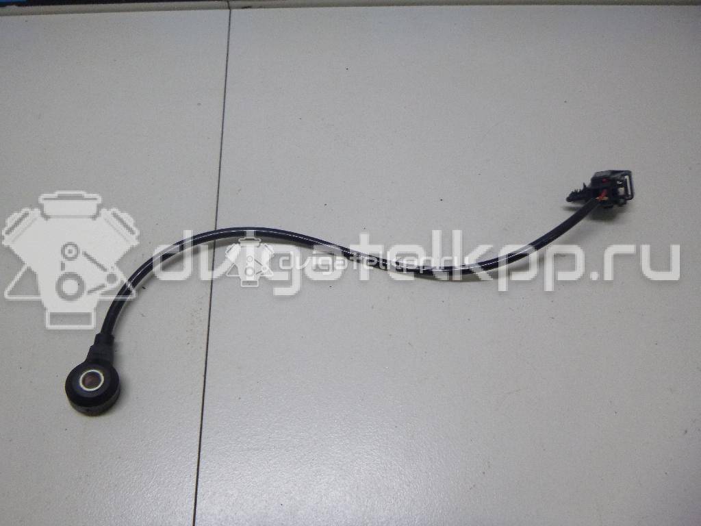 Фото Датчик детонации  98MF12A699BA для mazda Mazda 2 (DY) {forloop.counter}}