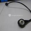 Фото Датчик детонации  98MF12A699BA для mazda Mazda 2 (DY) {forloop.counter}}