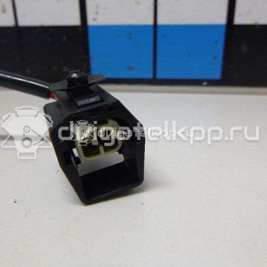 Фото Датчик детонации  98MF12A699BA для mazda Mazda 2 (DY)
