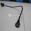 Фото Датчик детонации  98MF12A699BA для mazda Mazda 2 (DY) {forloop.counter}}