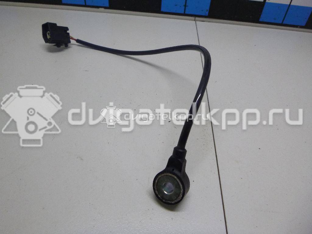 Фото Датчик детонации  98MF12A699BA для mazda Mazda 2 (DY) {forloop.counter}}