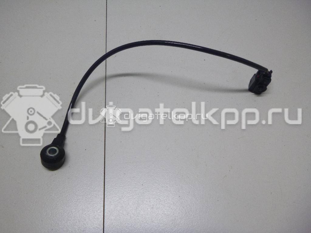 Фото Датчик детонации  98MF12A699BA для mazda Mazda 2 (DY) {forloop.counter}}