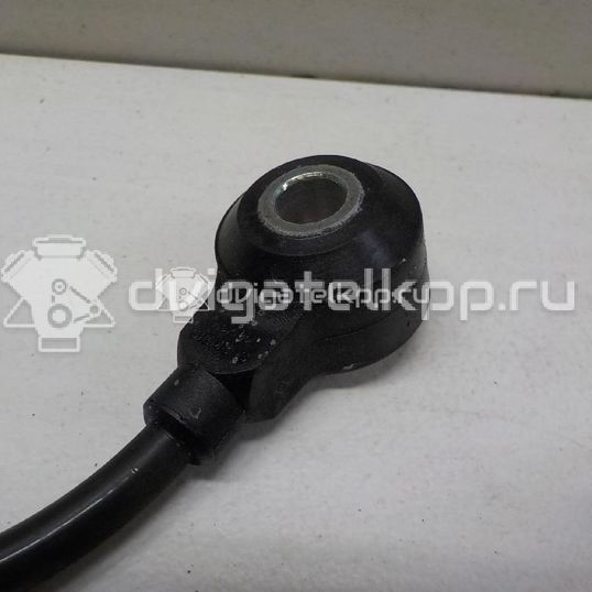 Фото Датчик детонации  98MF12A699BA для mazda Mazda 2 (DY)