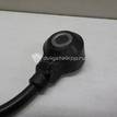 Фото Датчик детонации  98MF12A699BA для mazda Mazda 2 (DY) {forloop.counter}}