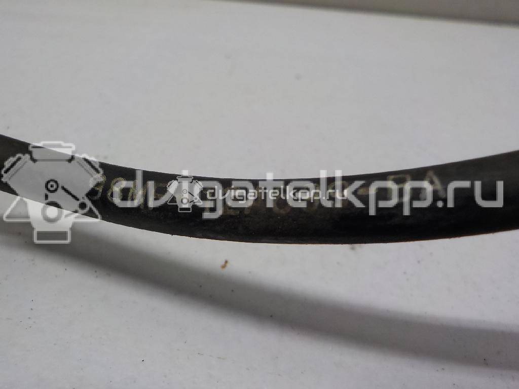 Фото Датчик детонации  98MF12A699BA для mazda Mazda 2 (DY) {forloop.counter}}