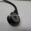Фото Датчик детонации  98MF12A699BA для mazda Mazda 2 (DY) {forloop.counter}}