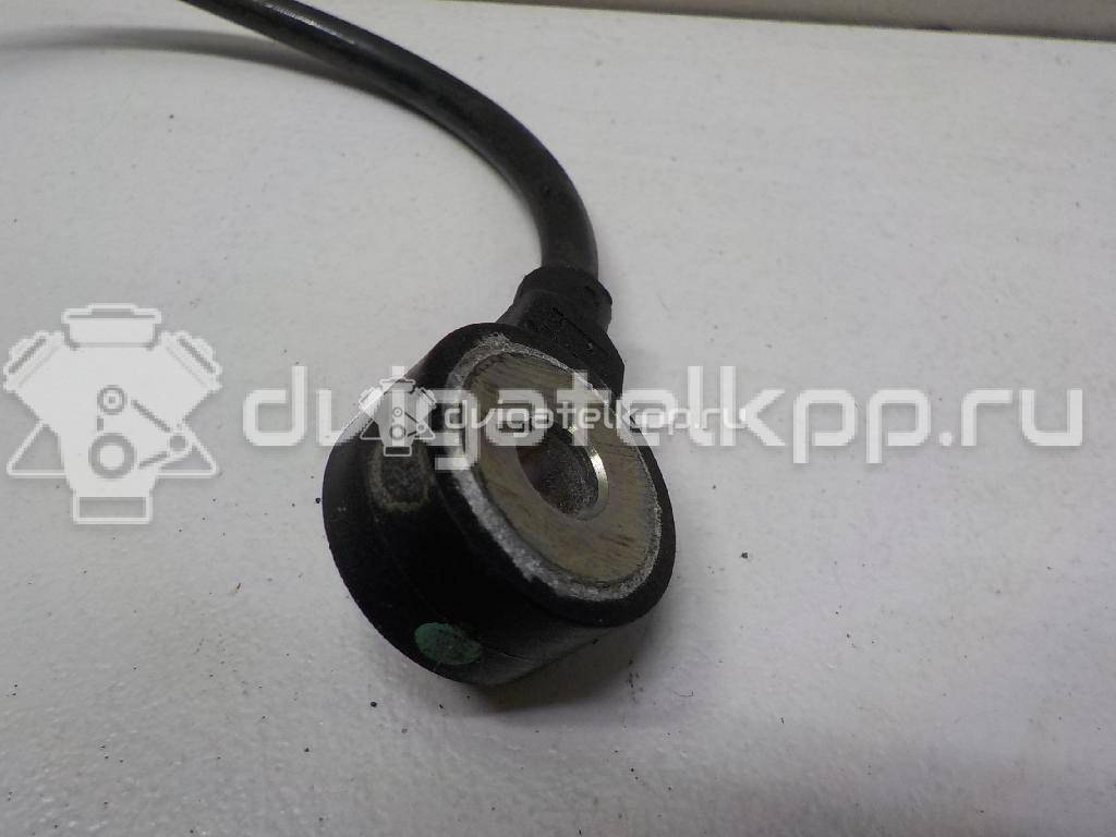 Фото Датчик детонации  98MF12A699BA для mazda Mazda 2 (DY) {forloop.counter}}