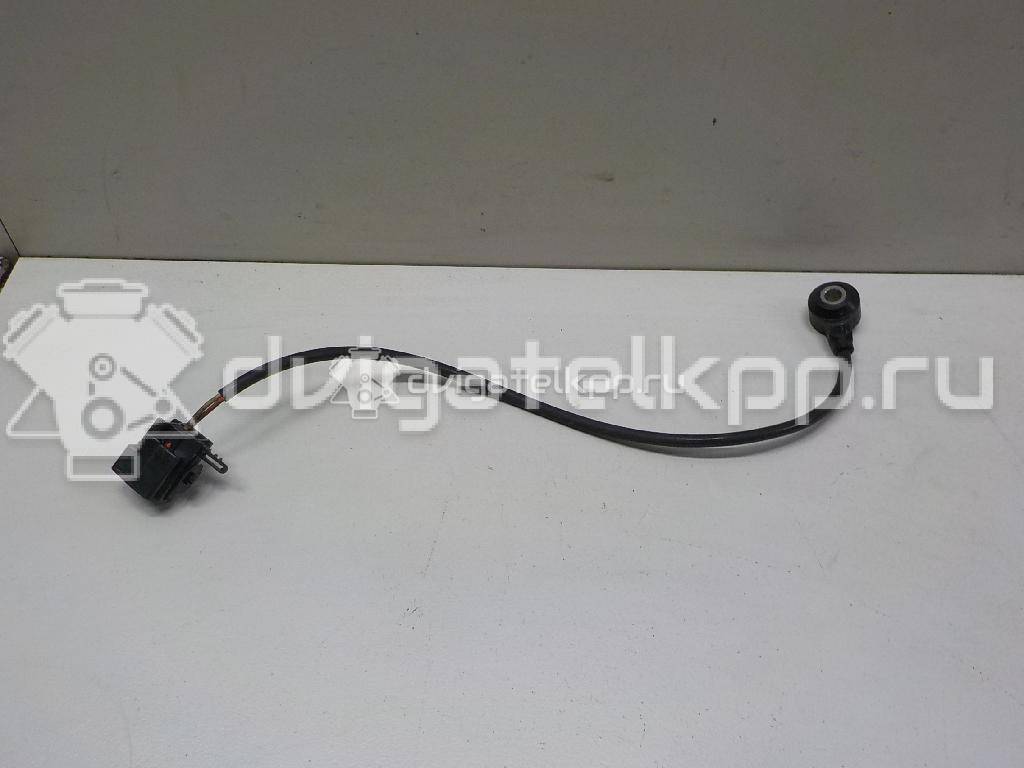 Фото Датчик детонации  98MF12A699BA для mazda Mazda 2 (DY) {forloop.counter}}