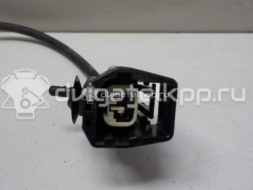 Фото Датчик детонации  98MF12A699BA для mazda Mazda 2 (DY) {forloop.counter}}