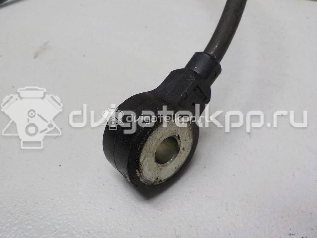 Фото Датчик детонации  98MF12A699BA для mazda Mazda 2 (DY) {forloop.counter}}