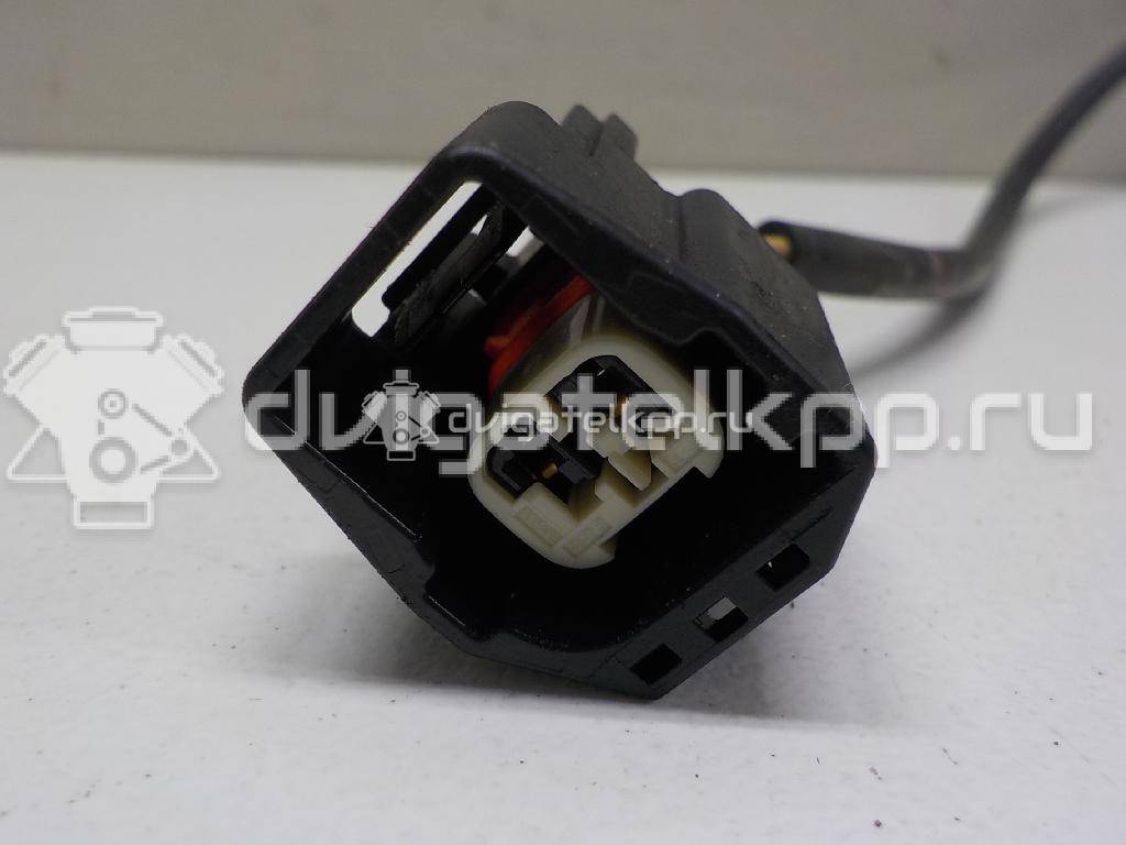 Фото Датчик детонации  98MF12A699BA для mazda Mazda 2 (DY) {forloop.counter}}
