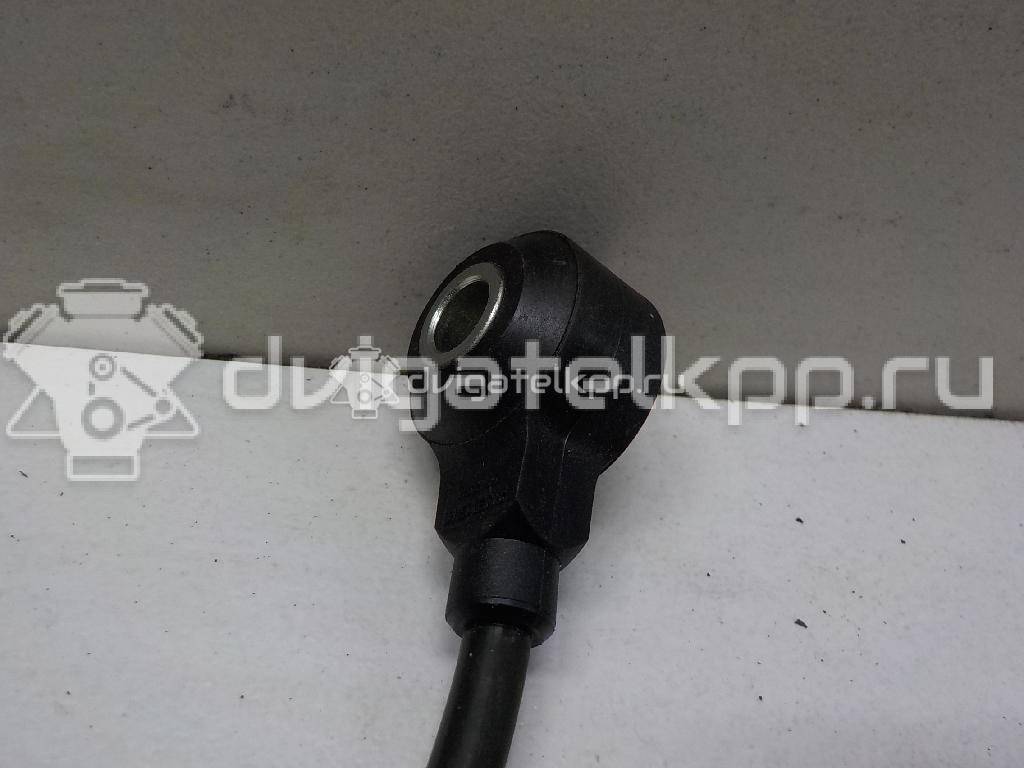 Фото Датчик детонации  98MF12A699BA для mazda Mazda 2 (DY) {forloop.counter}}