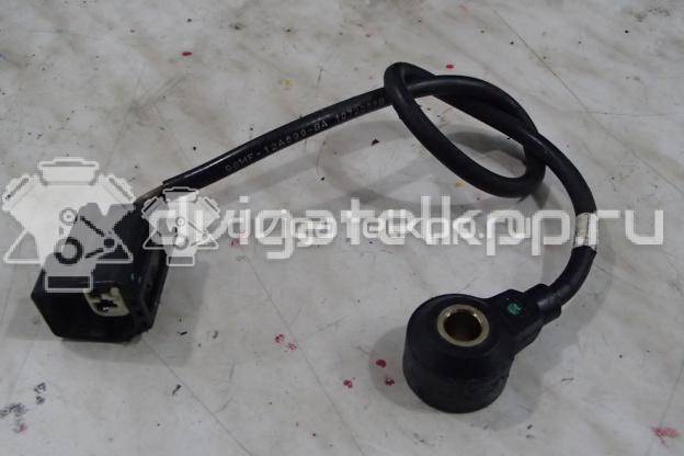 Фото Датчик детонации  98MF12A699BA для mazda Mazda 2 (DY) {forloop.counter}}