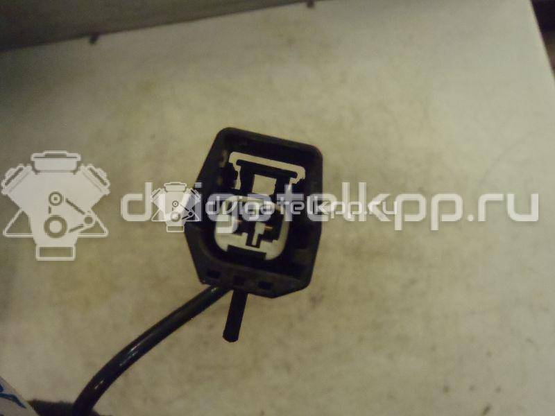 Фото Датчик детонации  98MF12A699BA для mazda Mazda 2 (DY) {forloop.counter}}