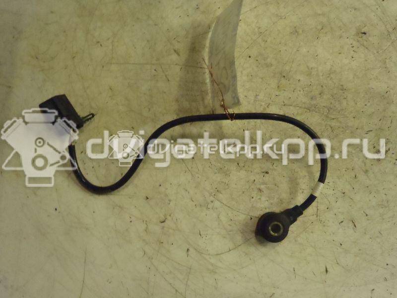 Фото Датчик детонации  98MF12A699BA для mazda Mazda 2 (DY) {forloop.counter}}