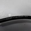 Фото Датчик детонации  98MF12A699BA для mazda Mazda 2 (DY) {forloop.counter}}