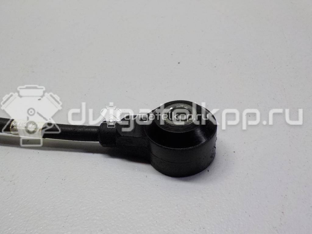 Фото Датчик детонации  98MF12A699BA для mazda Mazda 2 (DY) {forloop.counter}}