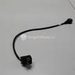 Фото Датчик детонации  98MF12A699BA для mazda Mazda 2 (DY) {forloop.counter}}