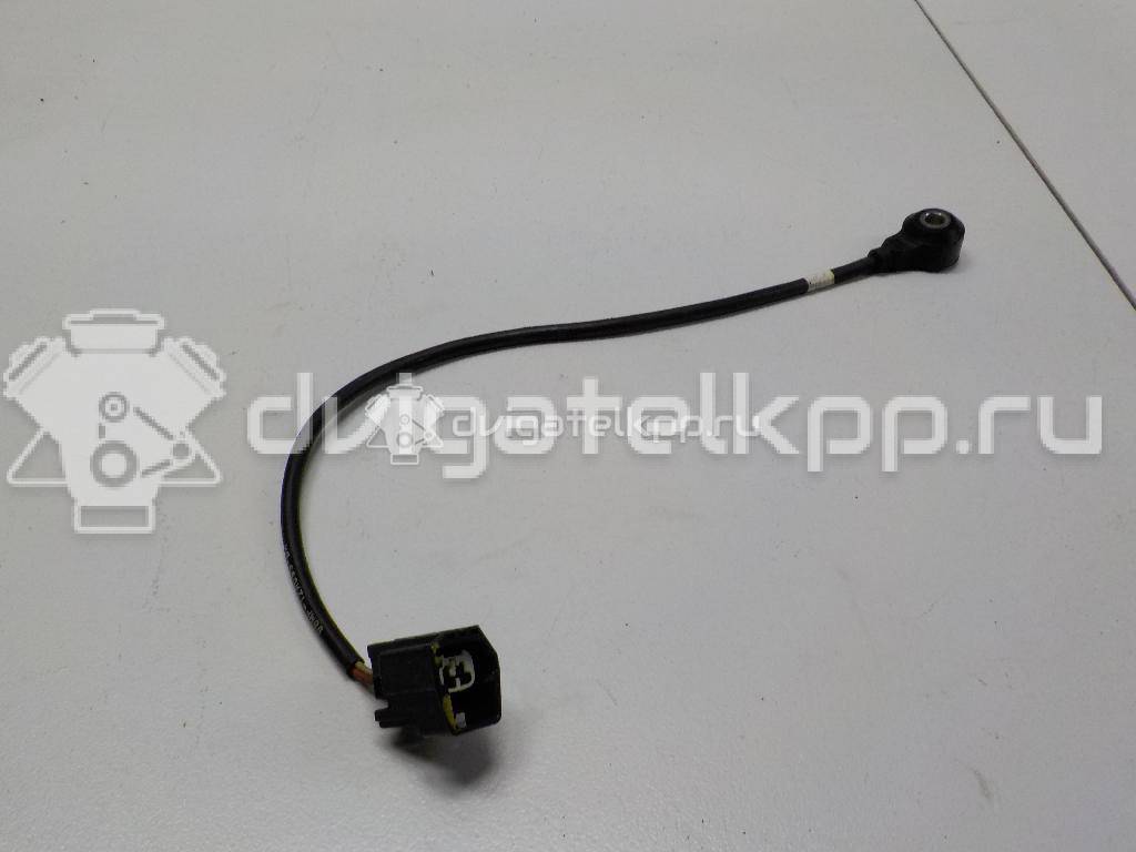 Фото Датчик детонации  98MF12A699BA для mazda Mazda 2 (DY) {forloop.counter}}