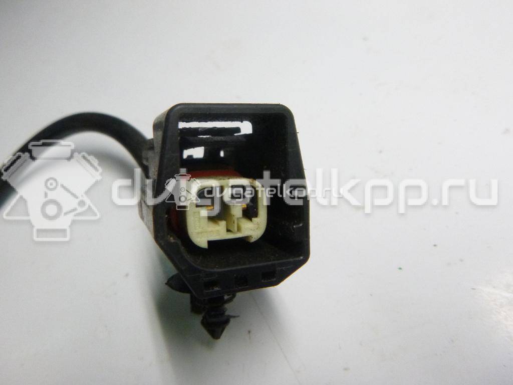 Фото Датчик детонации  98MF12A699BA для mazda Mazda 2 (DY) {forloop.counter}}