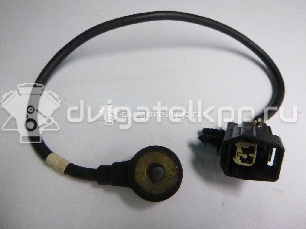 Фото Датчик детонации  98MF12A699BA для mazda Mazda 2 (DY) {forloop.counter}}