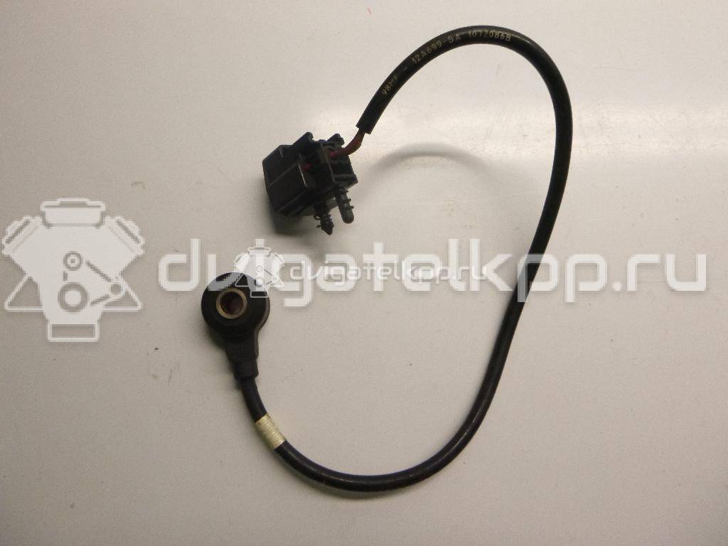 Фото Датчик детонации  98MF12A699BA для mazda Mazda 2 (DY) {forloop.counter}}
