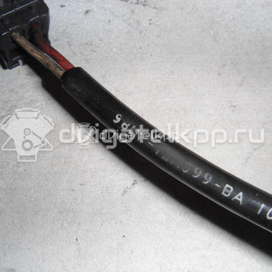 Фото Датчик детонации  98MF12A699BA для mazda Mazda 2 (DY)