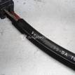 Фото Датчик детонации  98MF12A699BA для mazda Mazda 2 (DY) {forloop.counter}}