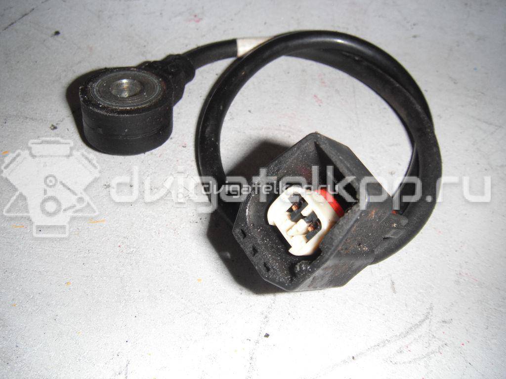 Фото Датчик детонации  98MF12A699BA для mazda Mazda 2 (DY) {forloop.counter}}