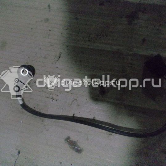 Фото Датчик детонации  98MF12A699BA для mazda Mazda 2 (DY)