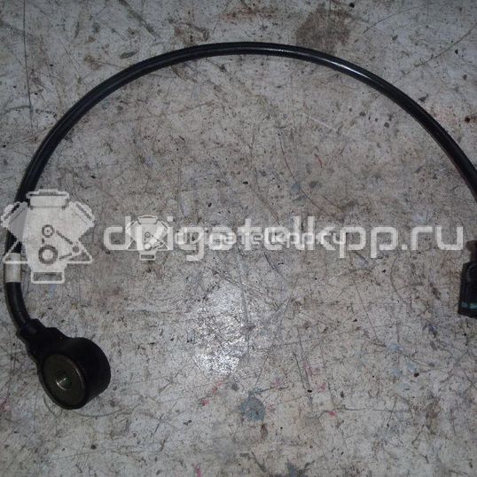 Фото Датчик детонации  98MF12A699BA для mazda Mazda 2 (DY)