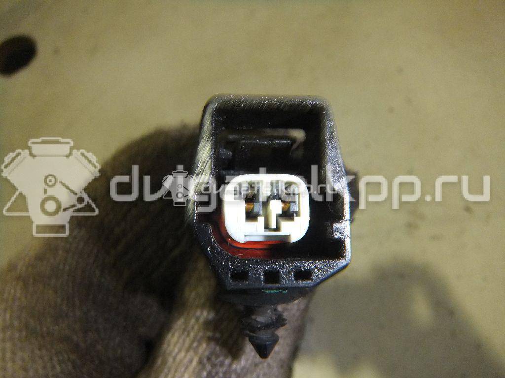 Фото Датчик детонации  98MF12A699BA для mazda Mazda 2 (DY) {forloop.counter}}