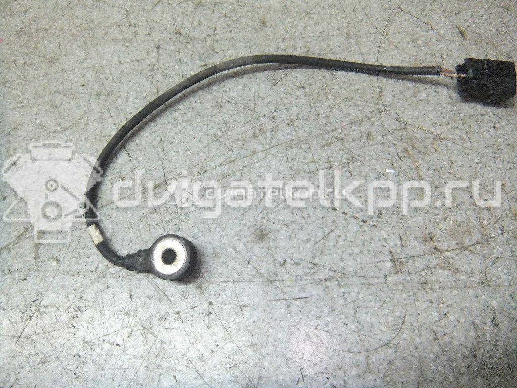 Фото Датчик детонации  98MF12A699BA для mazda Mazda 2 (DY) {forloop.counter}}